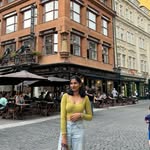 Reshma - @reshma_thomas._ - Instagram