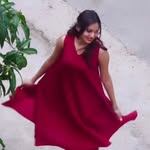 reshma - @reshma_thomas___ - Instagram