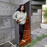 Reshma Susan Thomas - @reshma_thomas - Instagram