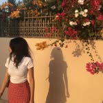 Reshma Thomas - @reshmat._ - Instagram