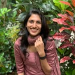 Reshma Thomas - @_reshma_thomas_ - Instagram