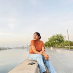 Reshma Thomas - @reshma__thomas_ - Instagram