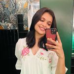 Reshma Thomas - @reshma_joseph1713 - Instagram