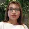 Reshma Thomas - @reshmat22 - TikTok