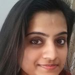 reshma thomas - @reshmathomachan866 - Instagram