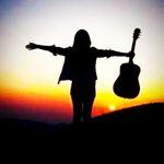 Reshma Thomas - @reshma___thomas - Instagram