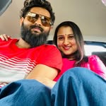Reshma Thomas - @_reeshmaa_ - Instagram