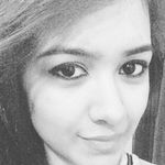reshma Thomas - @reshma_thomas__ - Instagram