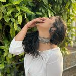reshma thomas - @thatmadrasiponnu_ - Instagram