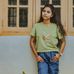 Reshma Thomas - Facebook