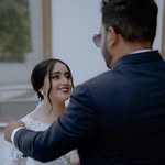Reshma Thomas - @reshma_thomas5011 - Instagram