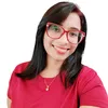 Reshma Thomas - @reshmathomas22 - TikTok