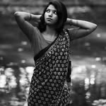 Reshma Thomas - @reshma._.thomas_ - Instagram
