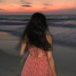 Reshma Thomas - @reshma._.thomas - Instagram