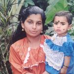 Reshma Thomas - @reshma.thomas.58118 - Instagram