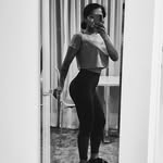 Reshma Thomas - @_choc_935_ - Instagram