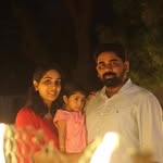 Reshma Thomas - @reshma_m_t - Instagram