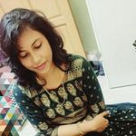 Reshma Thomas - @reshmathomas12 - Instagram