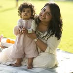 Reshma Thomas - @reshthomas - Instagram