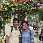 Reshma Thomas - @_reshma.thomas_ - Instagram