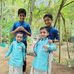 Reshma Thomas - Facebook