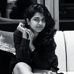 Reshma Thomas - @resh__thomas - Instagram