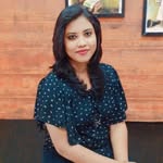 Reshma Thomas - @reshma.thomas.712 - Instagram