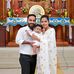 Reshma Thomas - Facebook