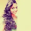 Reshma thomas - @user4994414 - TikTok