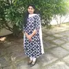 Reshma Thomas - @reshmaparu02 - TikTok