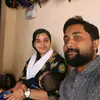 Reshma Thomas - @reshmathomas6 - TikTok