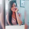 Reshma thomas - @reshmathomas93 - TikTok