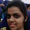 Reshma Thomas - @rechurech96 - TikTok