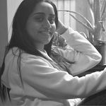 Reshma Thomas - @reshma.thomas.5011 - Instagram