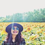 Reshma Thomas - @reshma.thomas - Instagram
