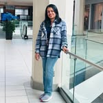 𝐑𝐞𝐬𝐡𝐦𝐚 𝐓𝐡𝐨𝐦𝐚𝐬 - @reshma_resh06 - Instagram