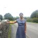 Reshma Thomas - Facebook