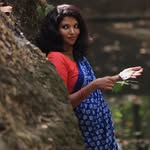 Reshma Thomas - @reshmaniac - Instagram