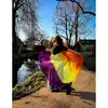 Reshma Thomas - @desi_nachaniya - TikTok