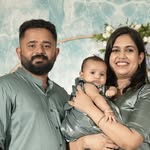 Reshma Thomas - @reshma_p_t - Instagram