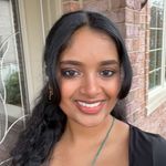 Reshma Thomas - @resh.thomas - Instagram