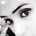 Reshma Thomas - Facebook