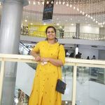 Reshma Thomas🌠 - @_reshma_thomas - Instagram