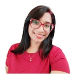 RESHMATHOMAS | UAE | CEO NS MOM LLC - @the_reshma_thomas - Instagram