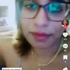 Reshmavedi - @reshmathomasvedipura - TikTok