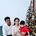 Ann Reshmi Jacob - Facebook