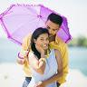 Reshma Jacob - @reshmajacob6 - TikTok