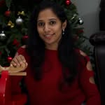 Reshmi Jacob - @reshmi_aju - Instagram