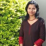 Reshmi Jacob - @reshmijacob - Instagram