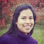 Reshmi Jacob - @reshmimjacob - Instagram